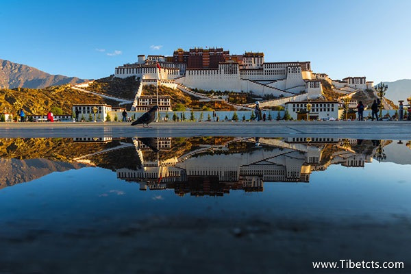 旅游旅游景點