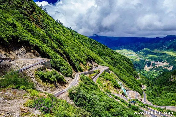 西藏旅游所需的費用
