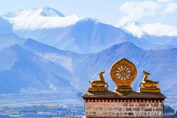 西藏跟團(tuán)游注意事項(xiàng)有哪些