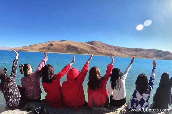 去西藏旅游參團有必要嗎