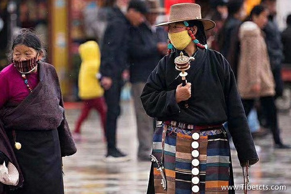 去西藏旅游應(yīng)注意什么