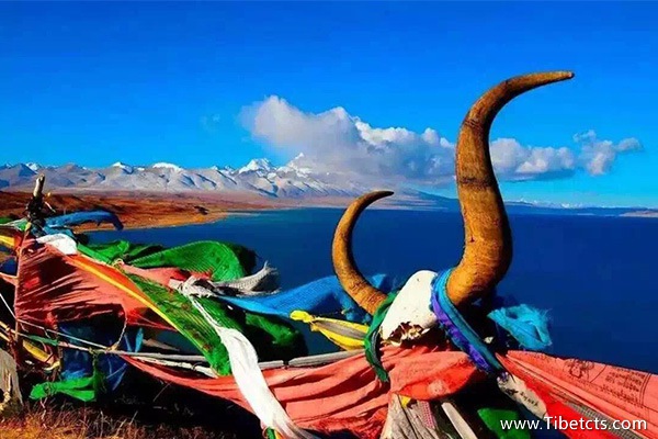 西藏旅游花費(fèi)多少錢(qián)