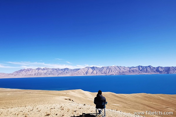 西藏旅游景點費用