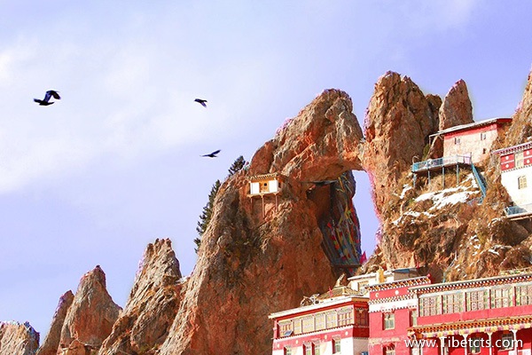 西藏游旅行社報(bào)價(jià)多少