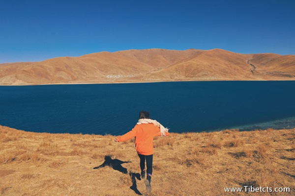 西藏旅游注意事項(xiàng)