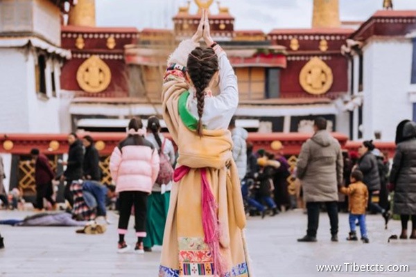西藏旅游必備物品