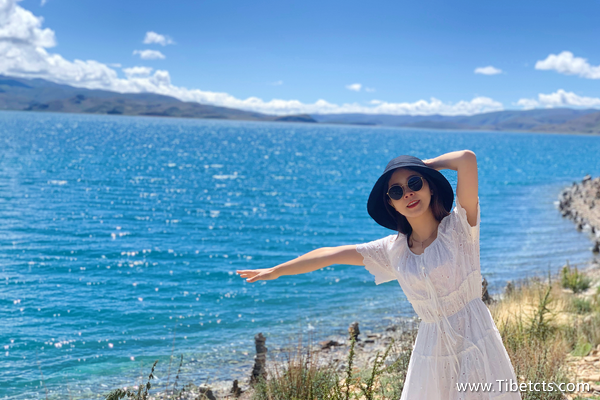 一個人去西藏旅游費用