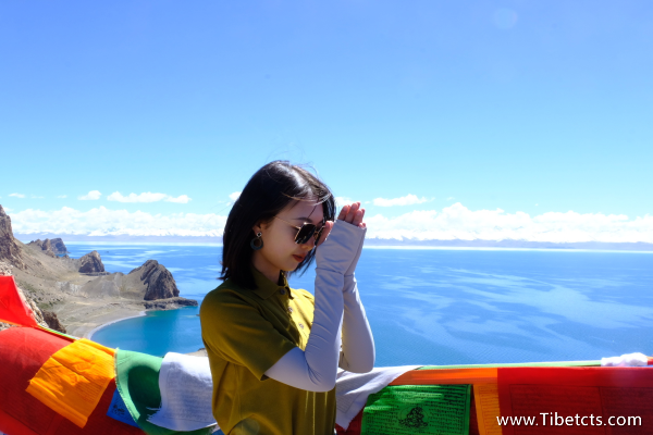 去西藏旅游注意事項(xiàng)有哪些