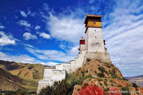 什么時(shí)間去西藏旅游最合適