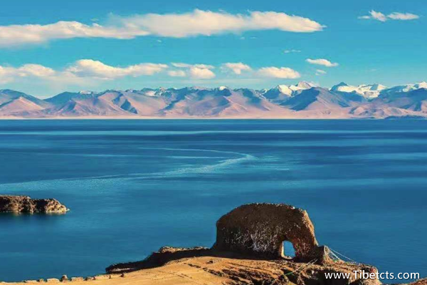 西藏旅游各景區(qū)景點(diǎn)指南