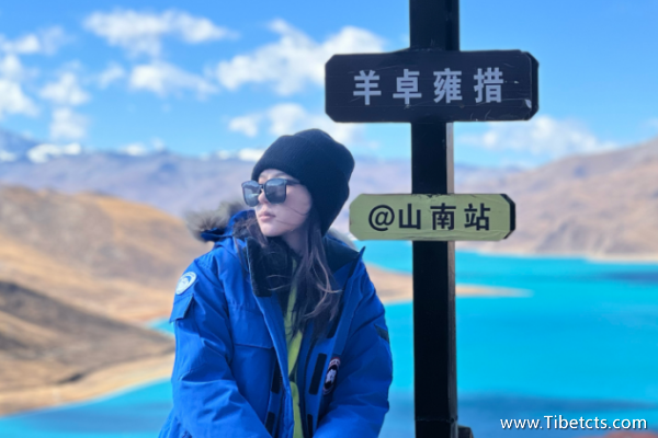 女生去西藏旅游注意事項(xiàng)
