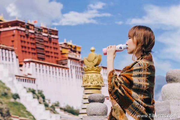 西藏拉薩高原反應(yīng)嚴(yán)重嗎