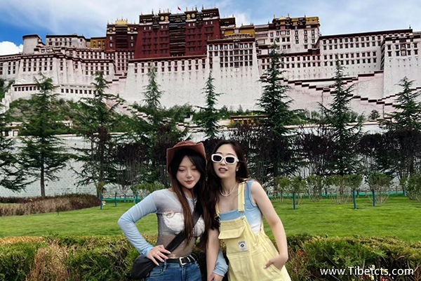 杭州到西藏旅游費(fèi)用跟團(tuán)多少