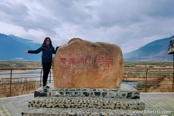 杭州到西藏旅游費(fèi)用跟團(tuán)多少