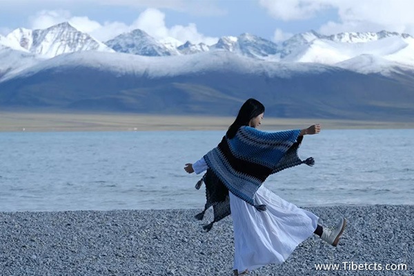 旅行團(tuán)旅游西藏多少錢一個(gè)人玩