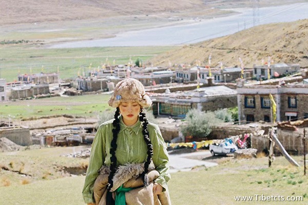西藏旅游多少錢(qián)跟團(tuán)