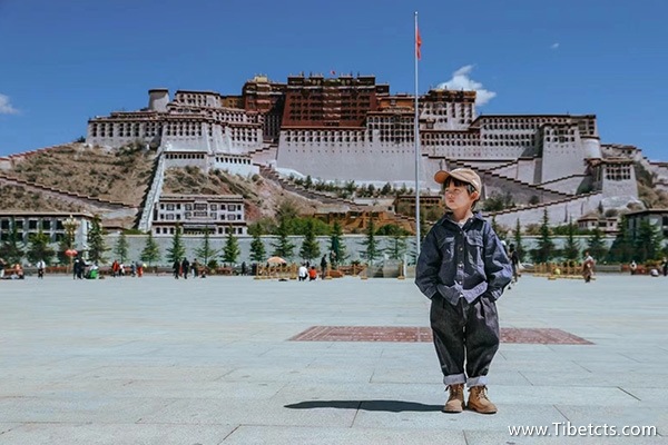 去西藏跟團旅游攻略