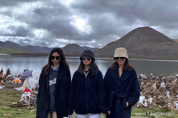 報團(tuán)去西藏旅游多少錢一個人