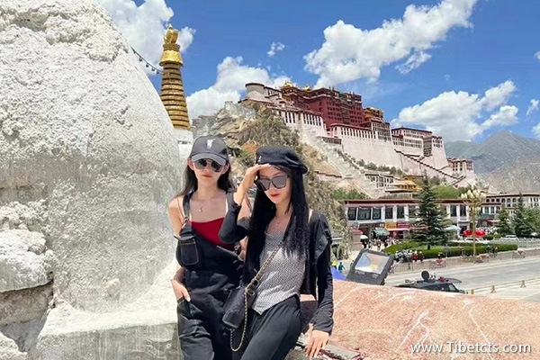 西藏旅游攻略5天跟團(tuán)