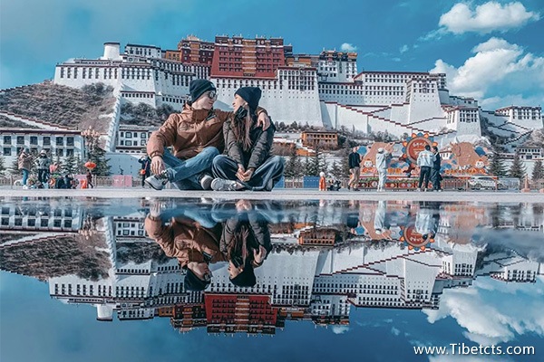 到西藏旅行跟團(tuán)