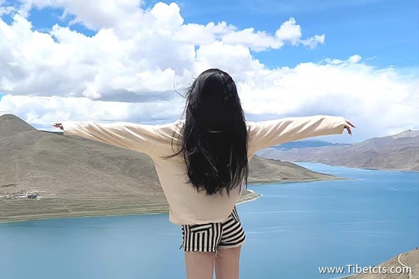拉薩到林芝自由行還是跟團旅游