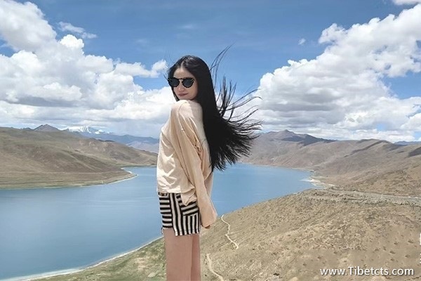 揚(yáng)州到西藏旅游團(tuán)