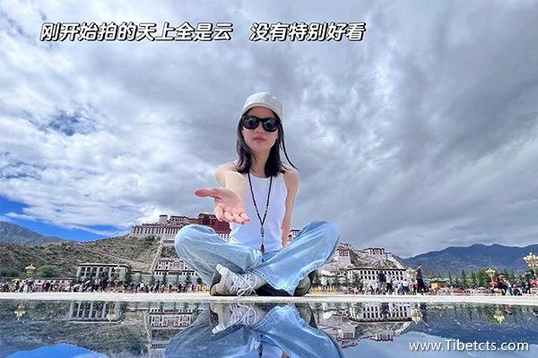 揚(yáng)州到西藏旅游團(tuán)