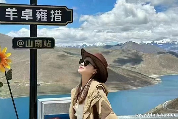 西藏旅游團(tuán)報價7日游