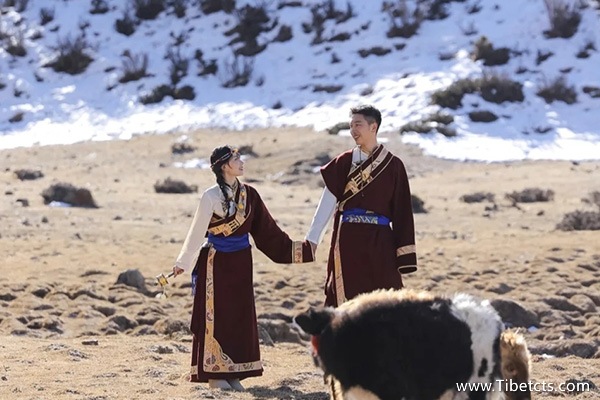 徐州到西藏旅游團多少錢