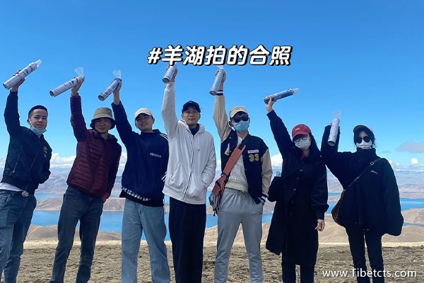 臺州到西藏8天旅游跟團游