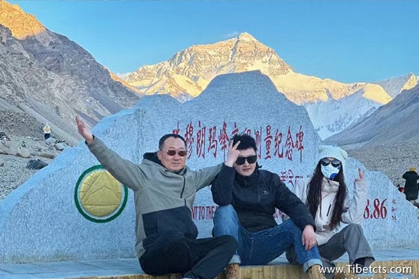 去西藏跟團(tuán)10天游費(fèi)用