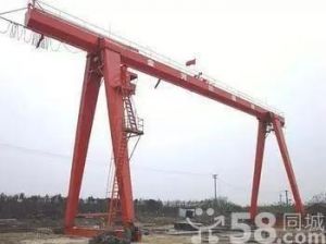 聊一聊：誰(shuí)來(lái)為起重機(jī)的質(zhì)量負(fù)責(zé)？