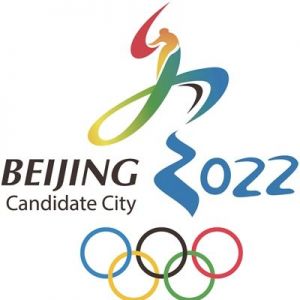 淺談2022年“冬奧會(huì)”給行業(yè)帶來(lái)的投資機(jī)遇