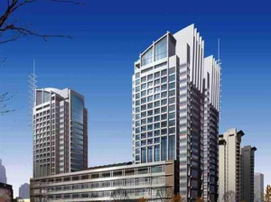 河北住建廳印發(fā)《意見(jiàn)》 擬在全省推行建筑起重機(jī)械“一體化”管理