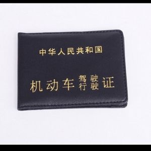 想開(kāi)吊車(chē)上路，司機(jī)須持B2、A1、A2駕照