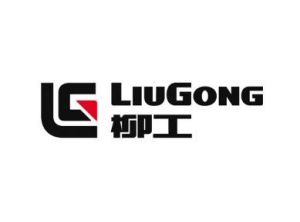 柳工TC250A起重機(jī)：高端品質(zhì) 人本之作