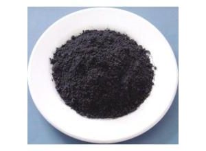 粉末冶金中壓坯密度的合理分布