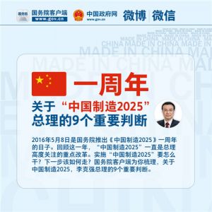 һ | P(gun)ڡЇ(gu)20259(g)ҪД