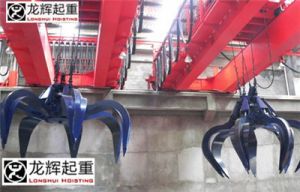 在我公司的機(jī)械作業(yè)人員的必備操作常識(shí)？