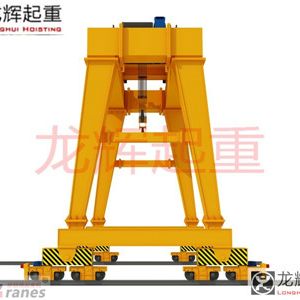 在日常作業(yè)中，起重機(jī)常規(guī)檢查至少包括內(nèi)容？