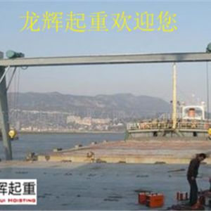 起重吊裝作業(yè)如果不小心觸電后如何處理？