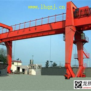 東北振興三年滾動實施方案印發(fā) 將為工程機械低迷市場帶來暖流