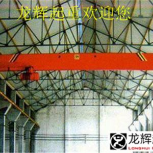 鄂爾多斯檢驗所開展氯堿化工起重設(shè)備定期檢驗
