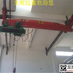 中國(guó)特種設(shè)備科技成果轉(zhuǎn)化平臺(tái)上線運(yùn)營(yíng)