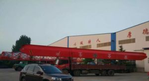 濰坊部署開展特種設(shè)備安全隱患嚴(yán)查行動(dòng)