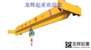中德對(duì)接“工業(yè)4.0”融合智能制造