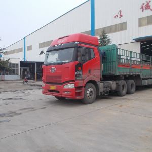 201701010020170101042017010105  늄(dng)ؙC(j)LD5-13.5 LX1-9 LX1-9 201 ...