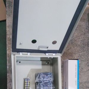2018010036 CD5T18CD2T6