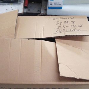 2018010036 CD5T18CD2T6