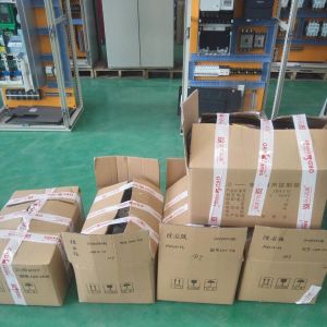 2018010290291289288  LH10һ27.8